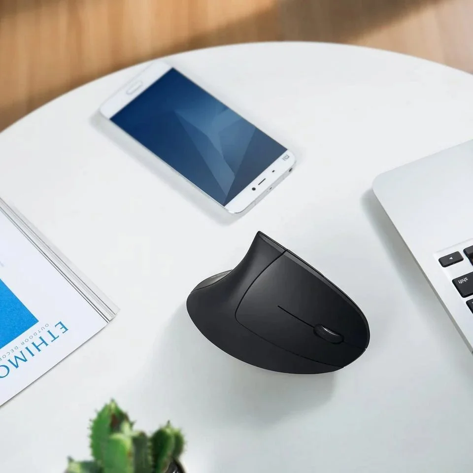 Anker-Wireless-Ergonomic-Mouse.jpg