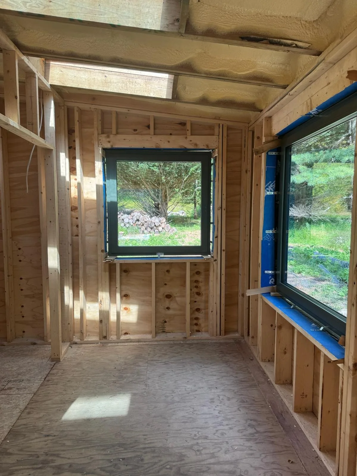 WhatsApp Image 2025-12-02 at 11.55.26 (3).jpeg