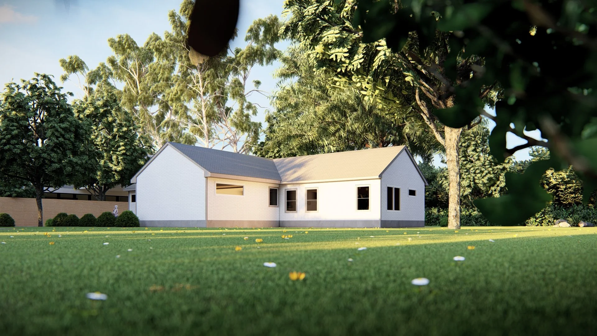 Aiden Exterior 01_Exterior - Side.jpg