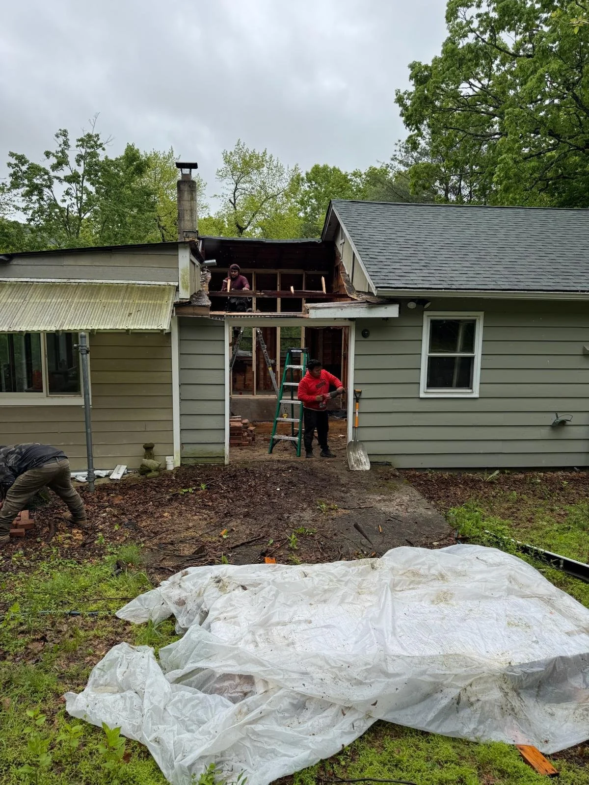 WhatsApp Image 2025-12-02 at 11.55.32 (10).jpeg