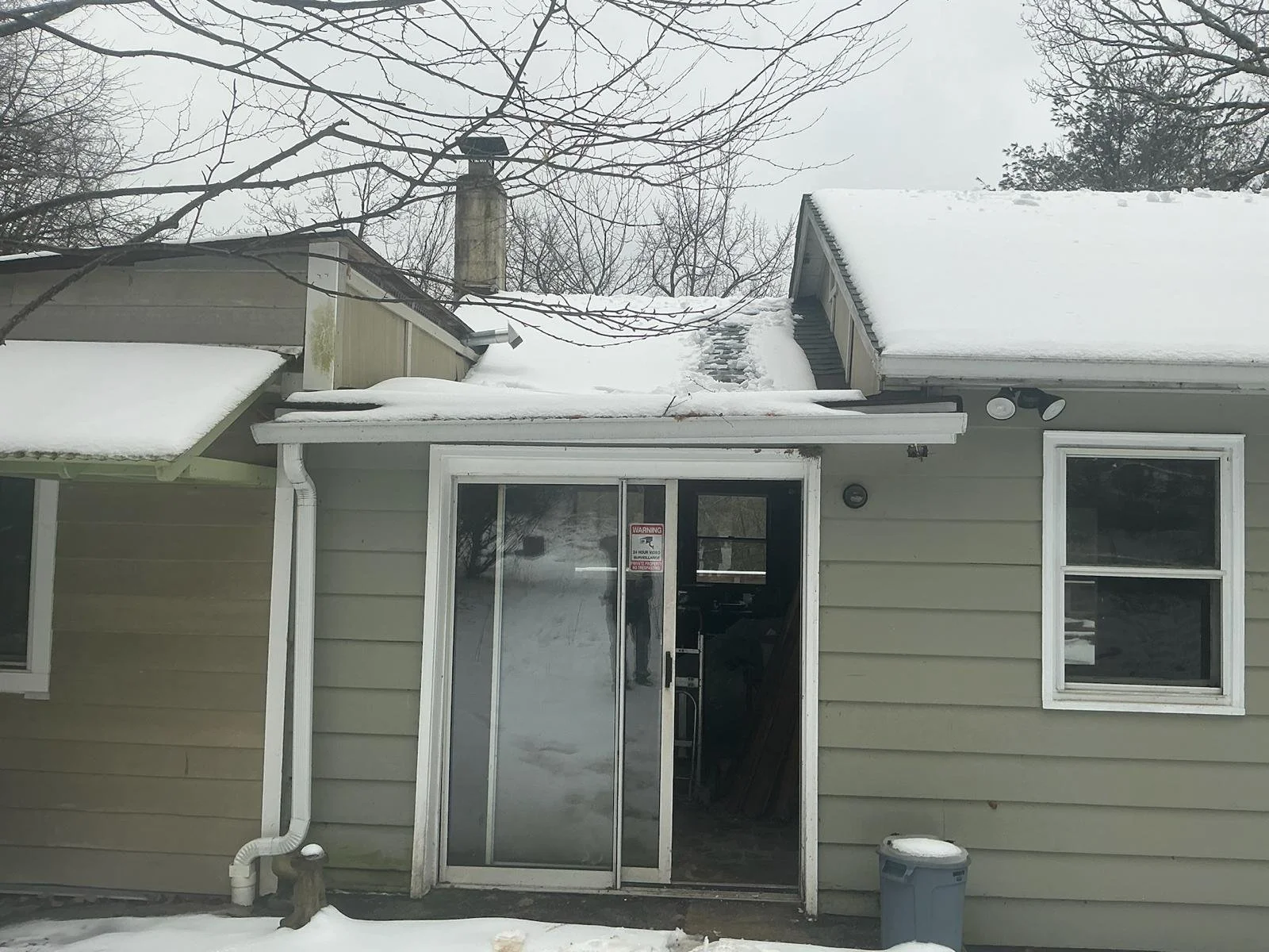 WhatsApp Image 2025-12-02 at 11.55.32 (11).jpeg