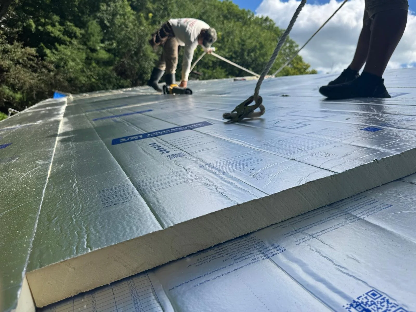 WhatsApp Image 2025-12-02 at 11.55.32 (6).jpeg