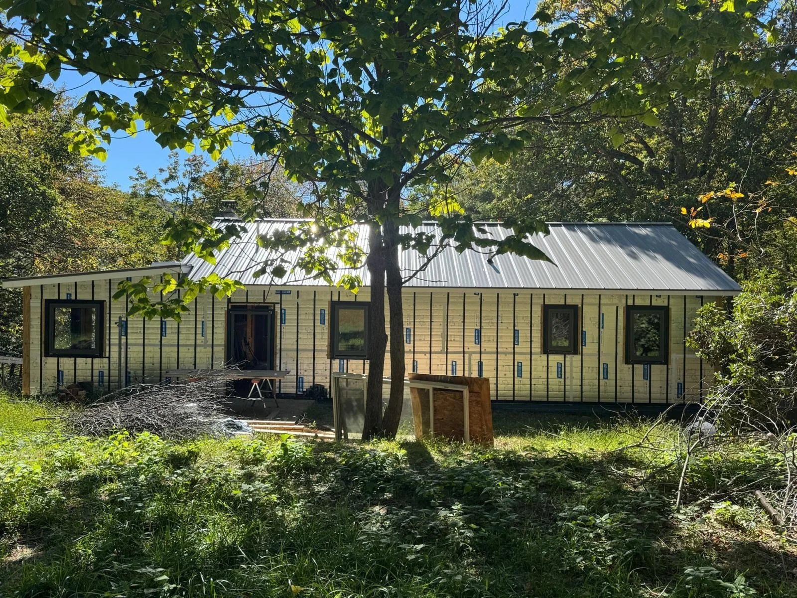 WhatsApp Image 2025-12-02 at 11.55.26 (2).jpeg