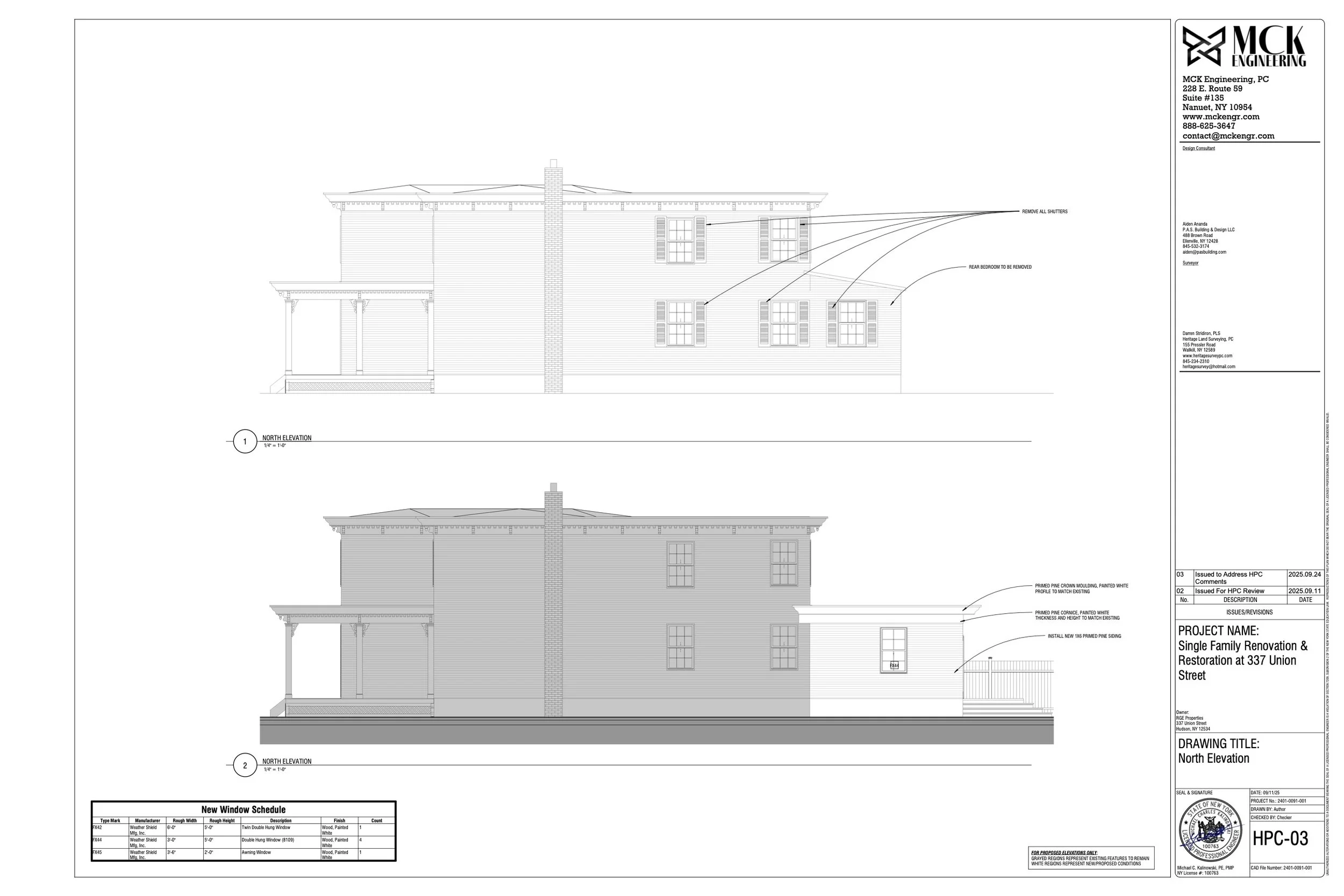 337 Union St - ISS04 - HPC Drawings4.jpg