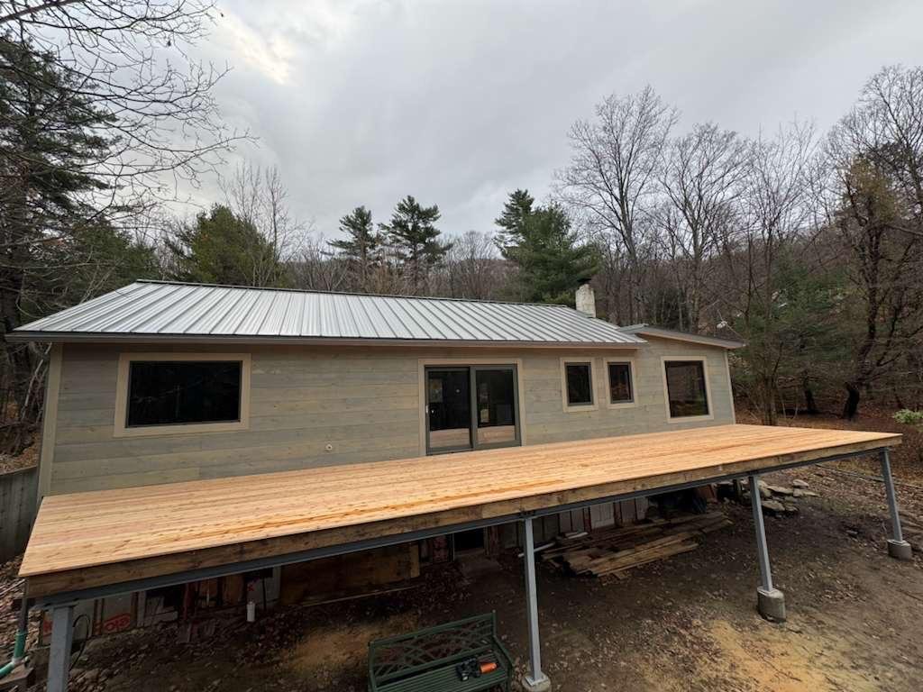 WhatsApp Image 2025-12-02 at 11.55.23.jpeg