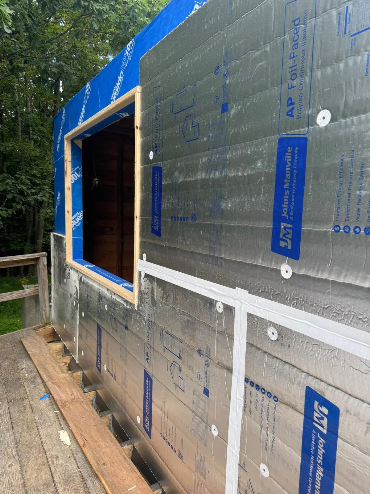 WhatsApp Image 2025-12-02 at 11.55.32 (7).jpeg