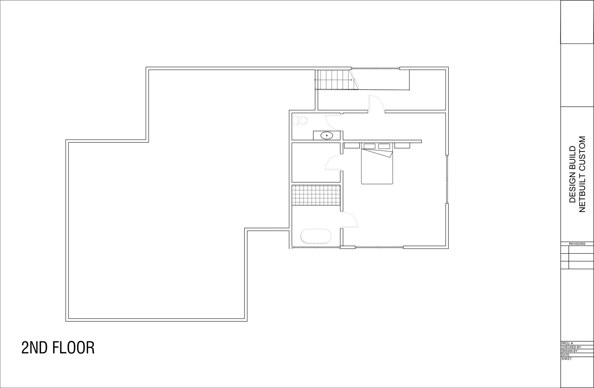 FP-2nd-floor-custom.jpg