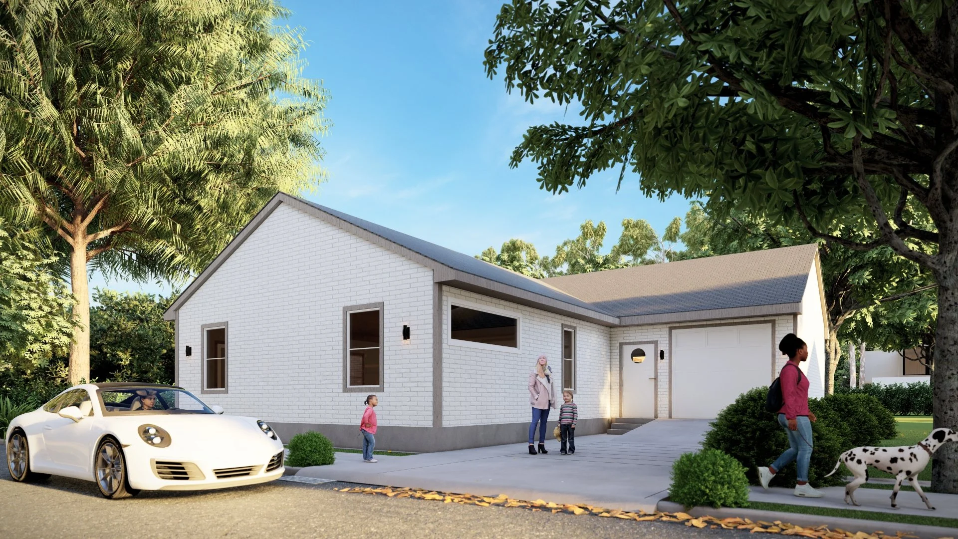 Aiden Exterior 01_Exterior - Narrow.jpg