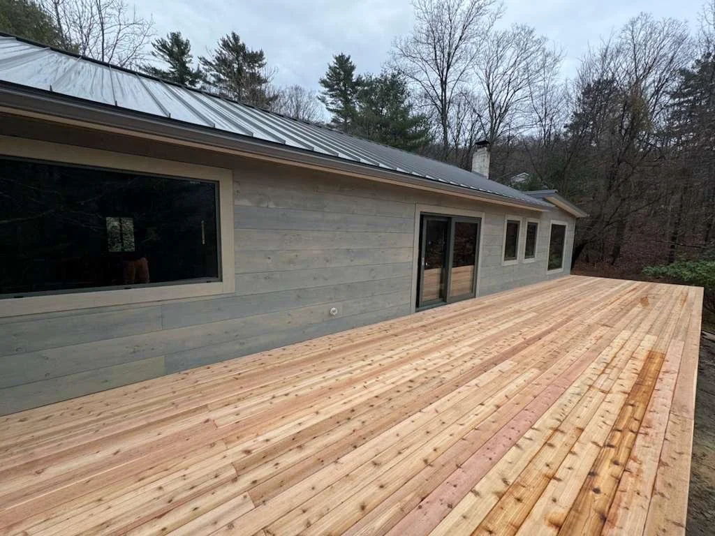 WhatsApp Image 2025-12-02 at 11.55.24.jpeg