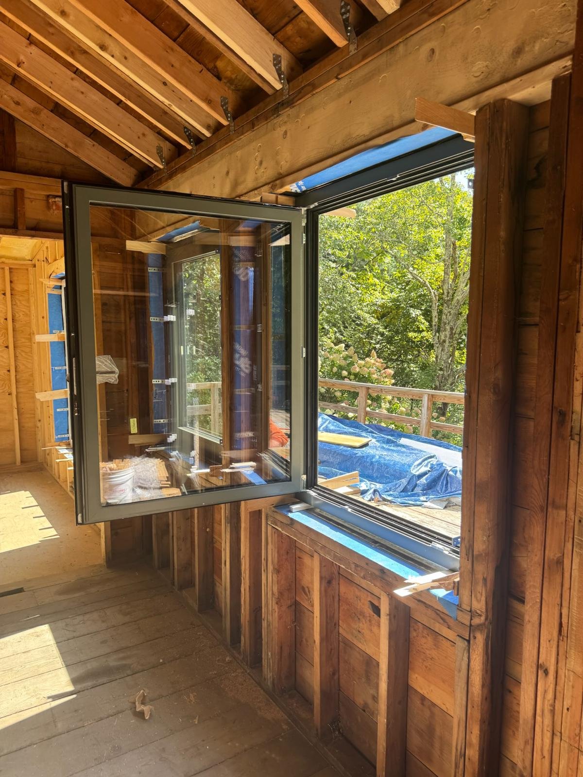 WhatsApp Image 2025-12-02 at 11.55.32 (1).jpeg