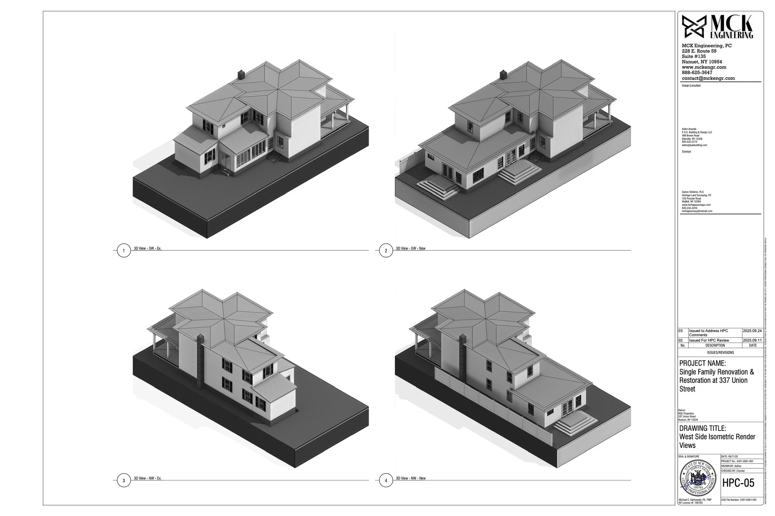 337 Union St - ISS04 - HPC Drawings6.jpg