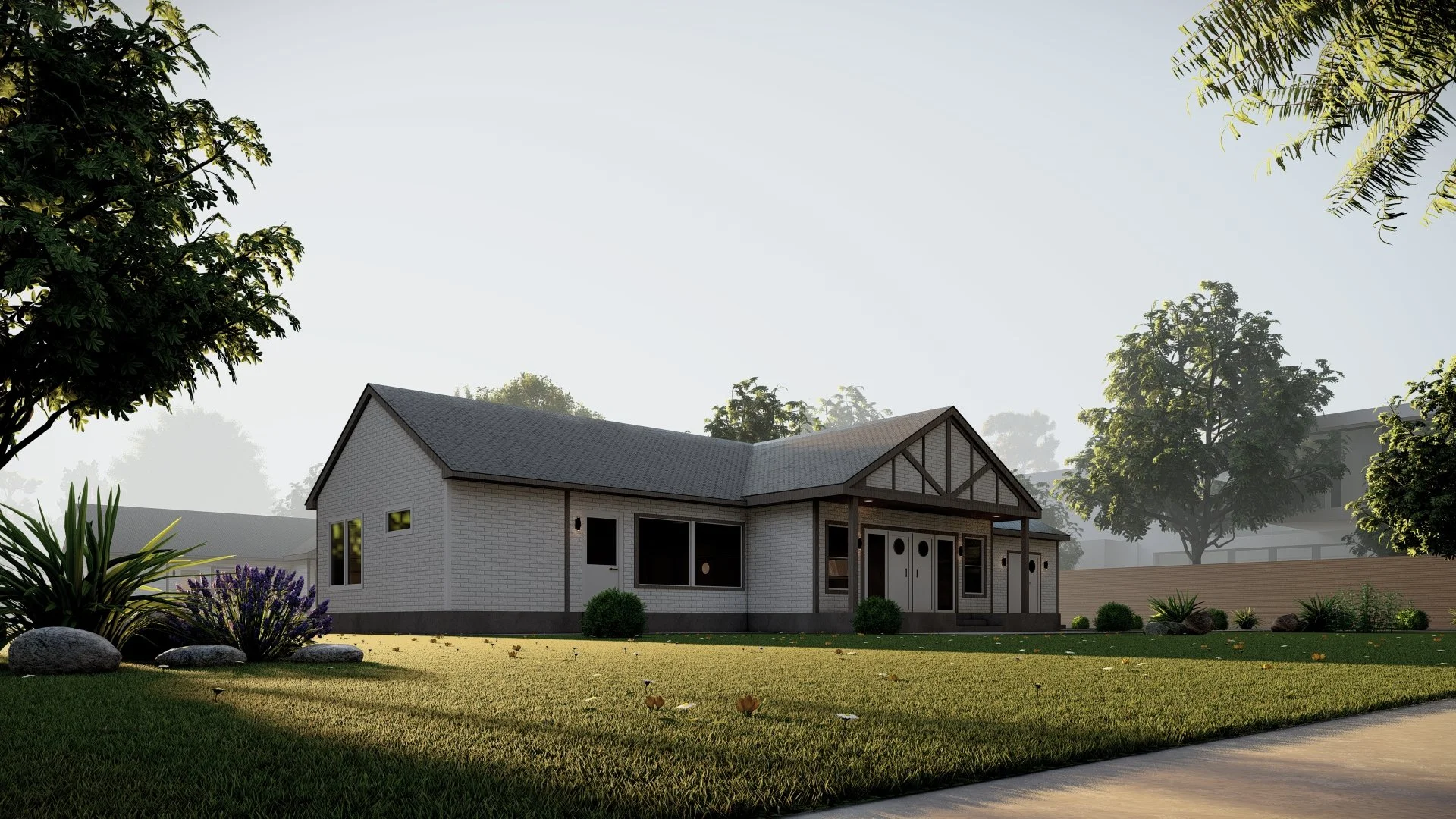 Aiden Exterior 01_Exterior - Wide.jpg