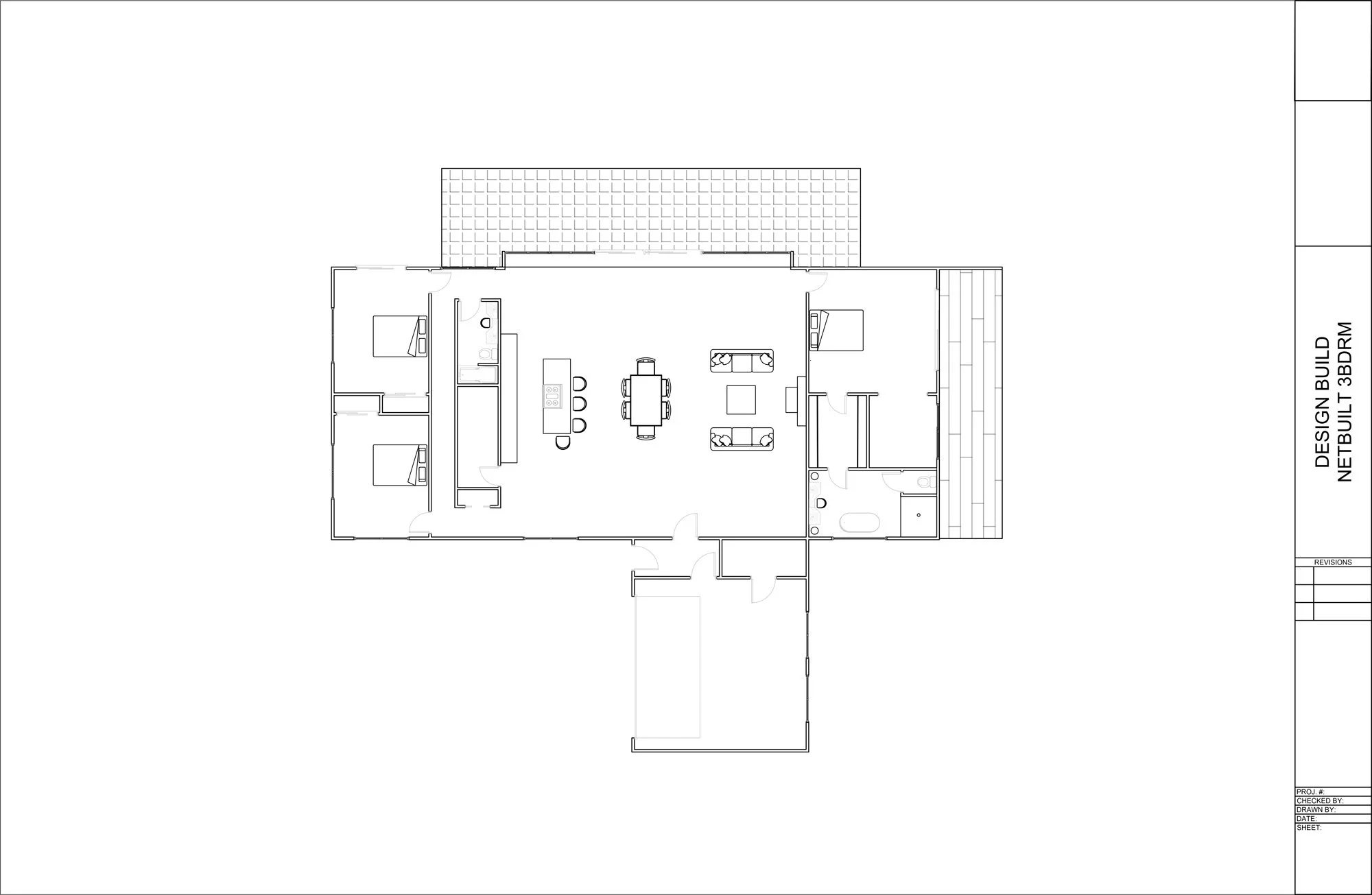 Mountain-Modern-Floor-plan-3-bdrm.jpg
