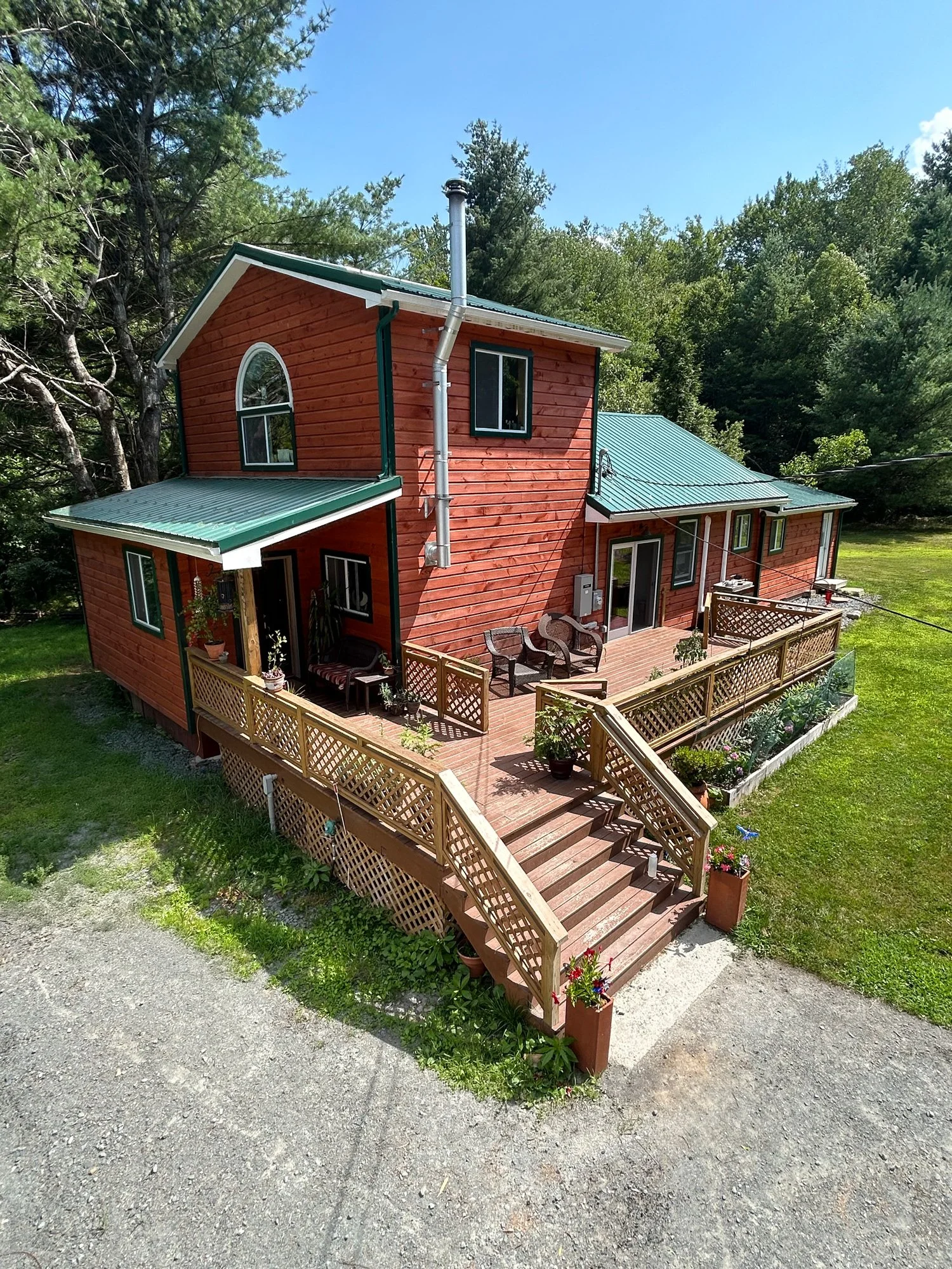 EXTERIOR_AFTER_HIGH.jpg
