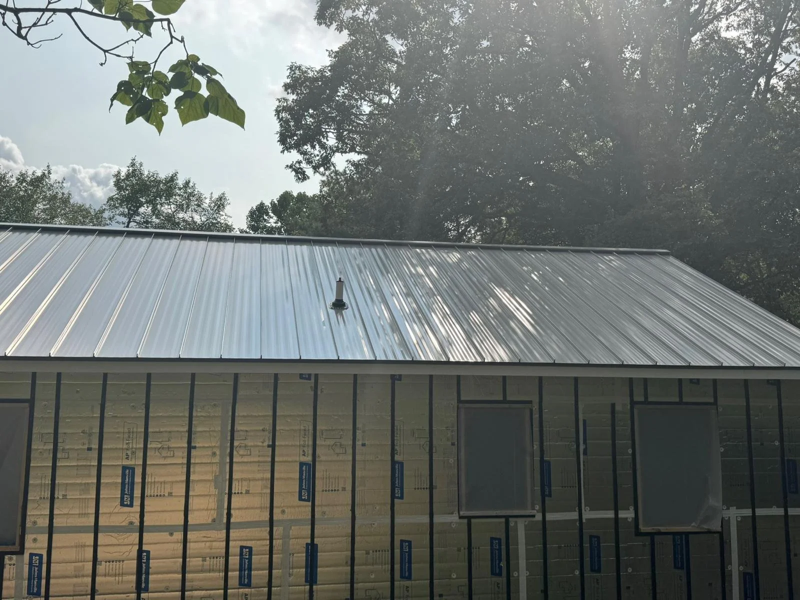 WhatsApp Image 2025-12-02 at 11.55.32 (4).jpeg