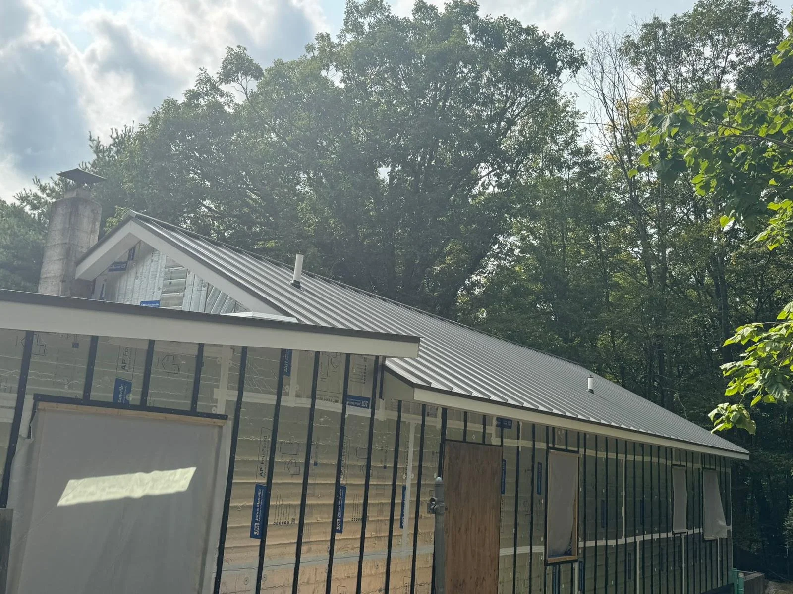 WhatsApp Image 2025-12-02 at 11.55.32 (3).jpeg