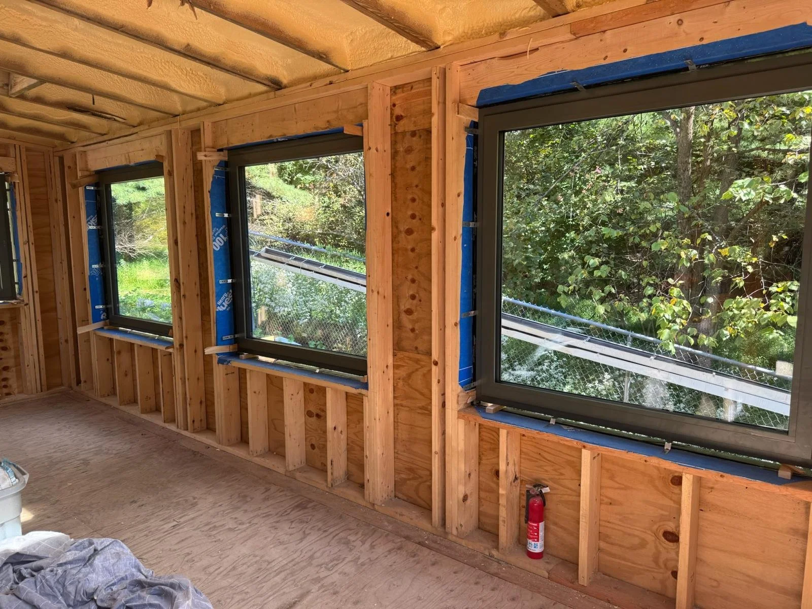 WhatsApp Image 2025-12-02 at 11.55.32.jpeg