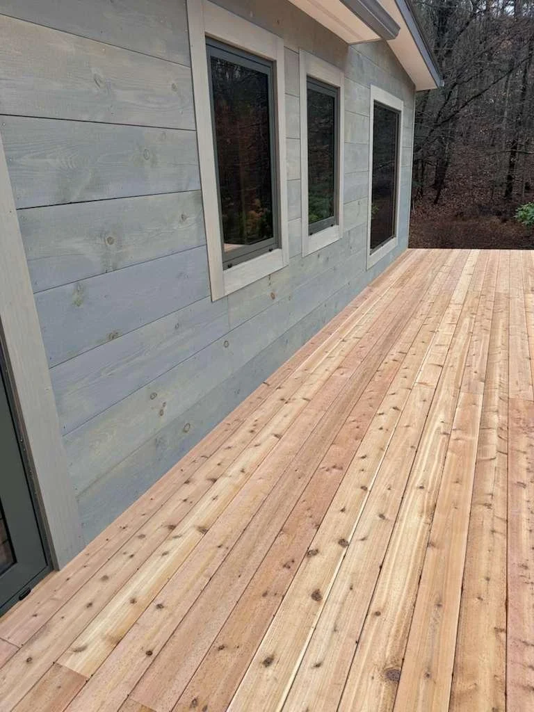 WhatsApp Image 2025-12-02 at 11.55.24 (1).jpeg