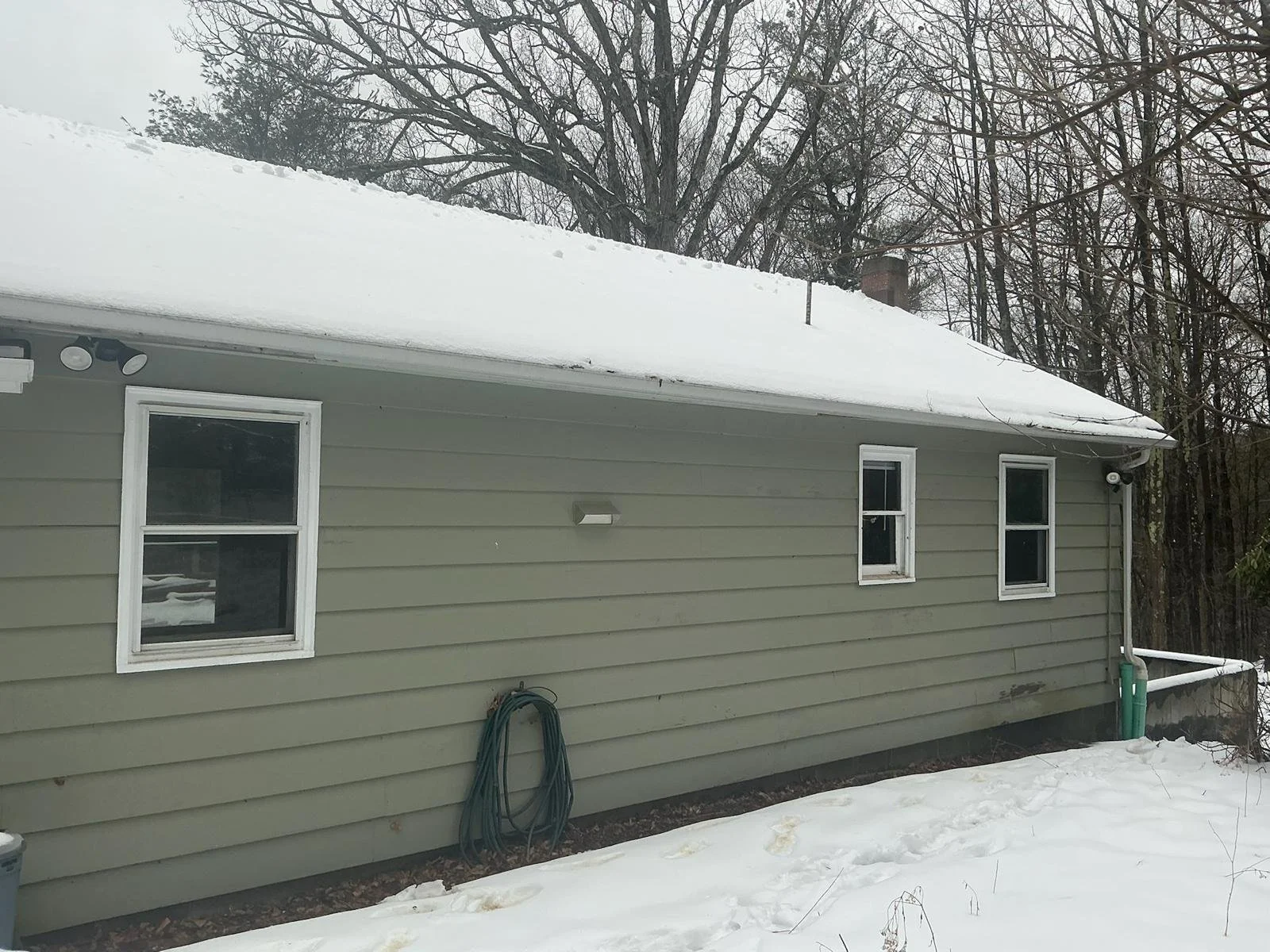 WhatsApp Image 2025-12-02 at 11.55.32 (9).jpeg