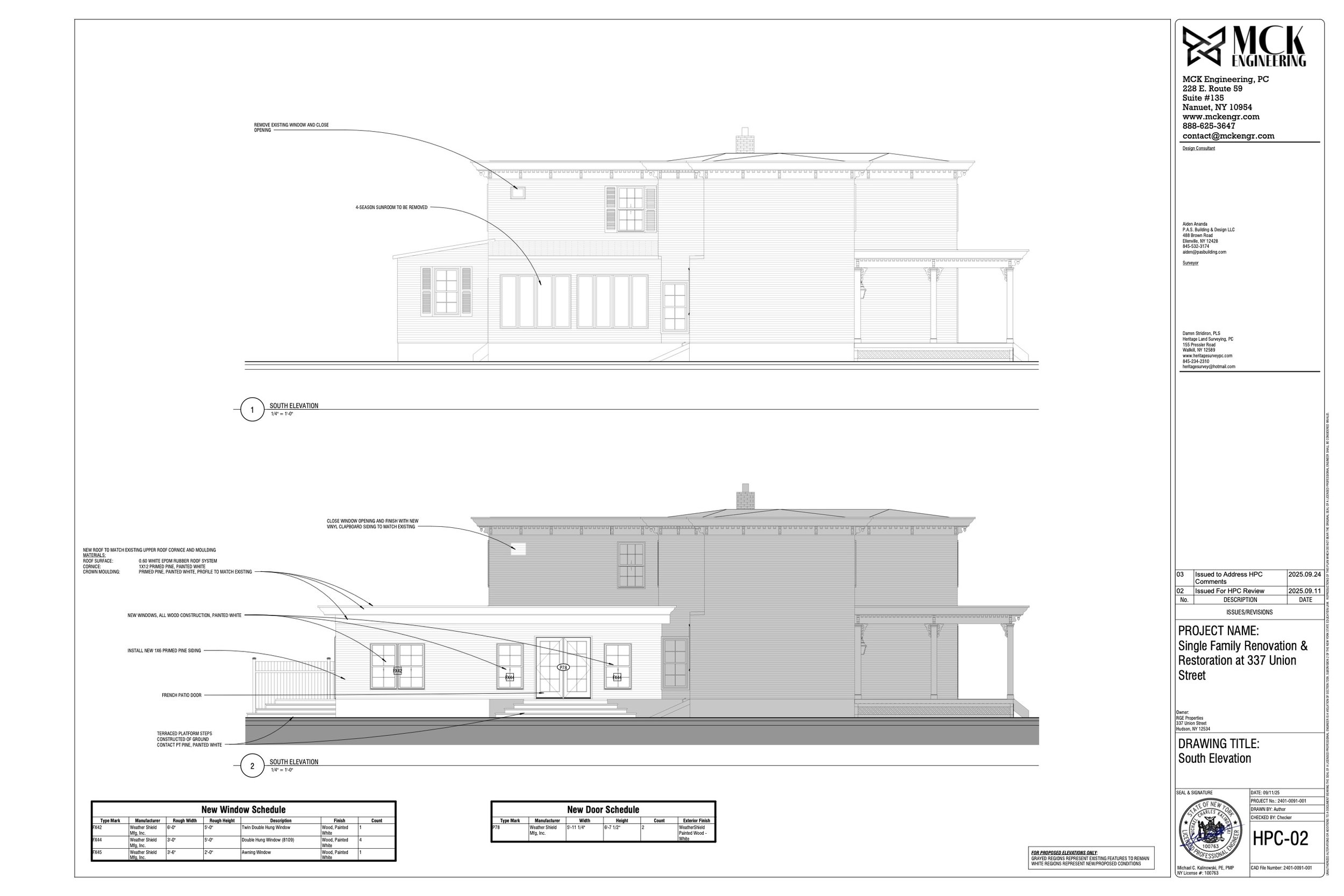 337 Union St - ISS04 - HPC Drawings3.jpg