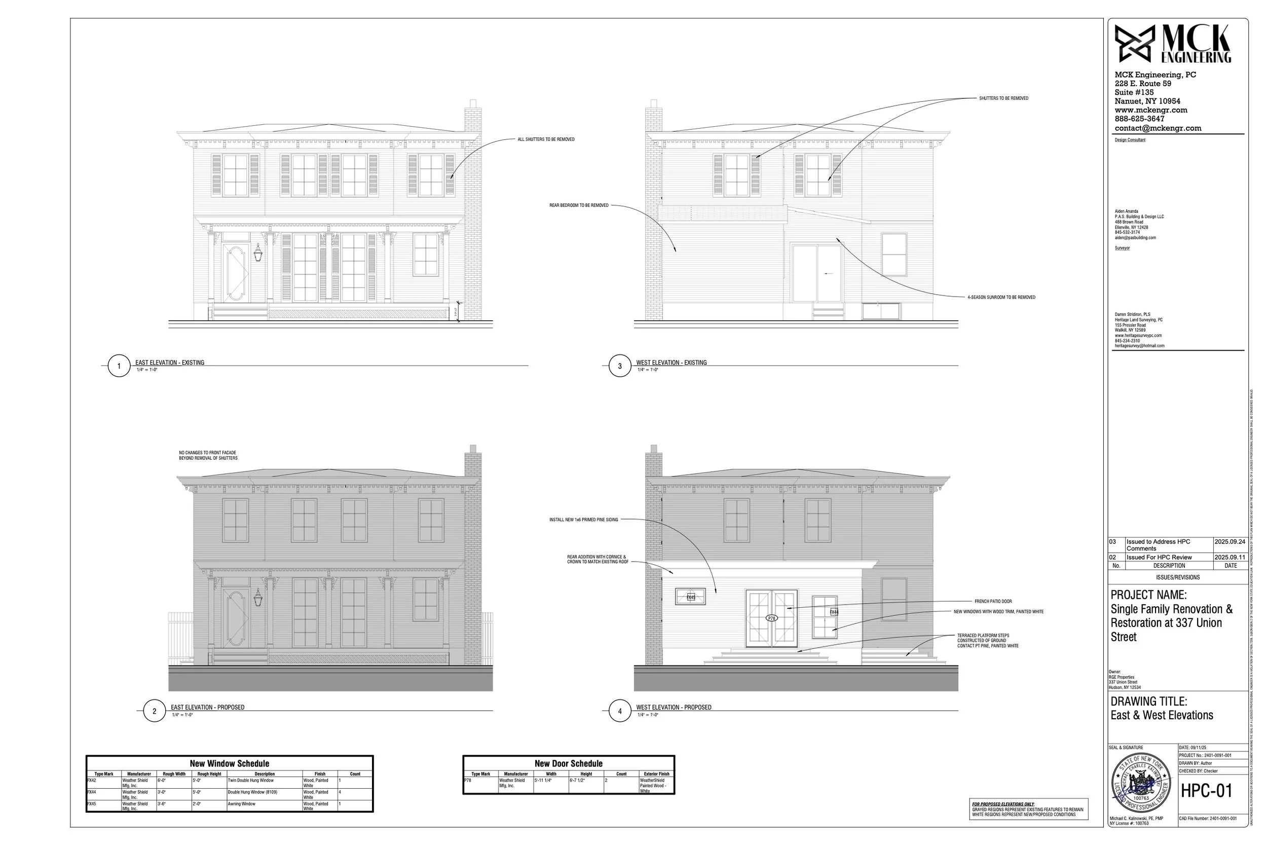 337 Union St - ISS04 - HPC Drawings2.jpg