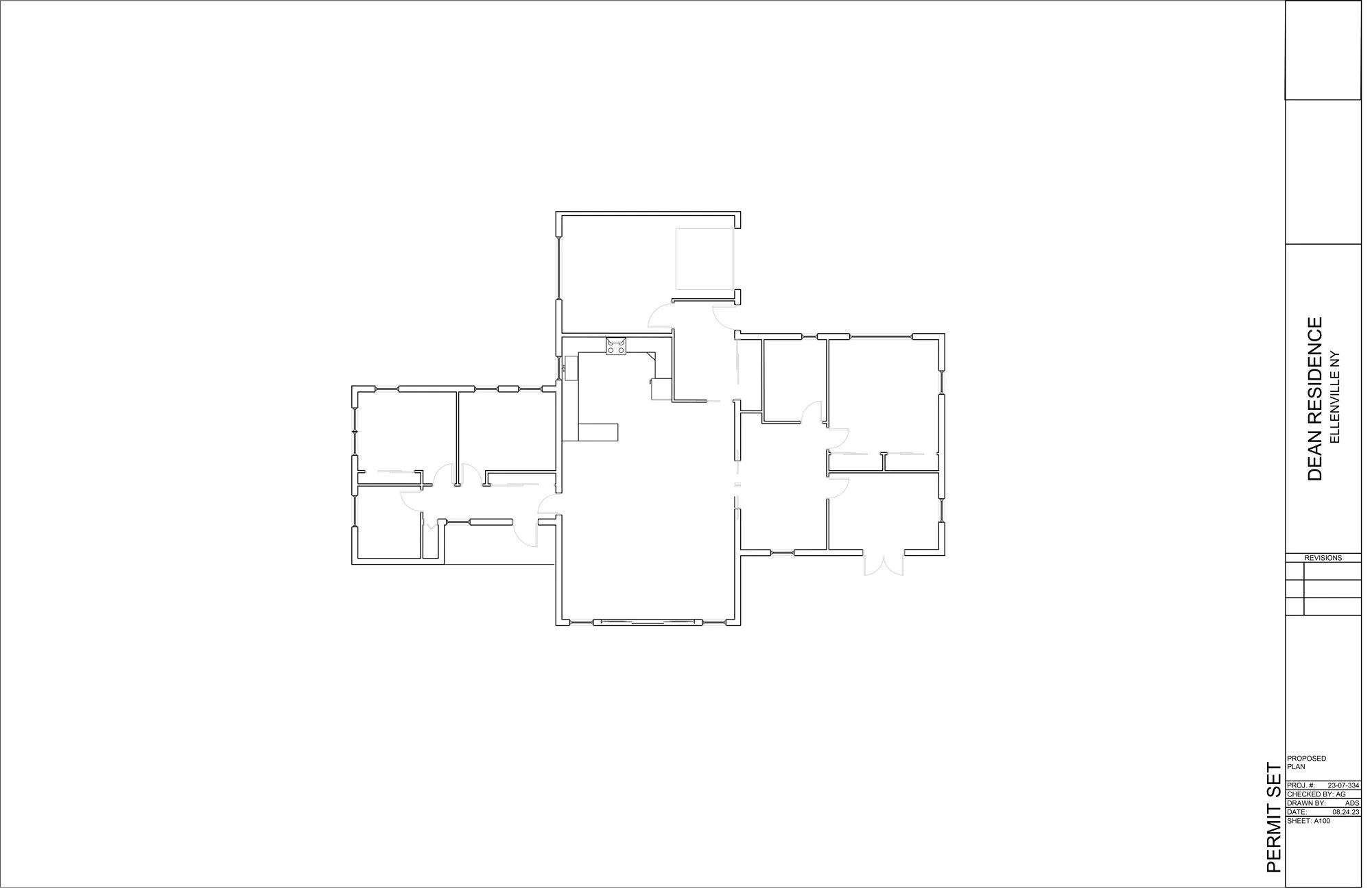 floor-plan.jpg