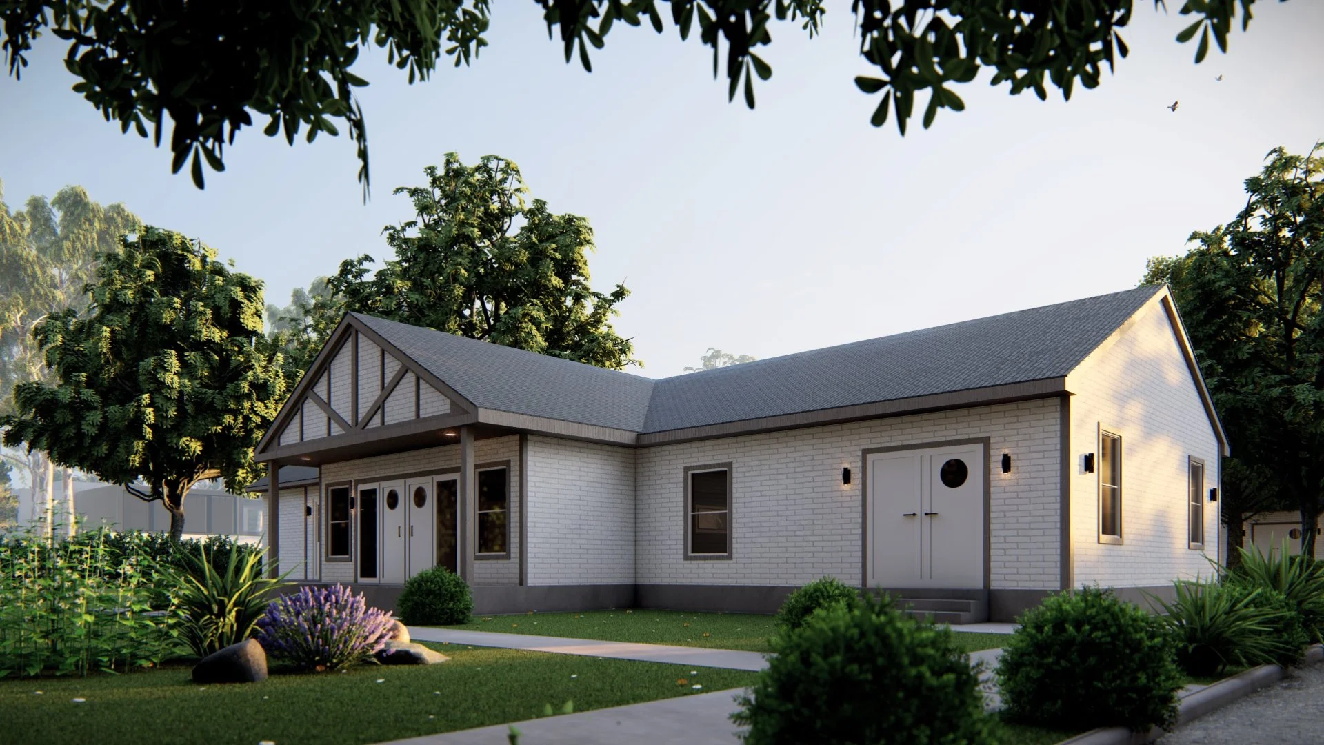 Aiden Exterior 01_Exterior - Detail.jpg