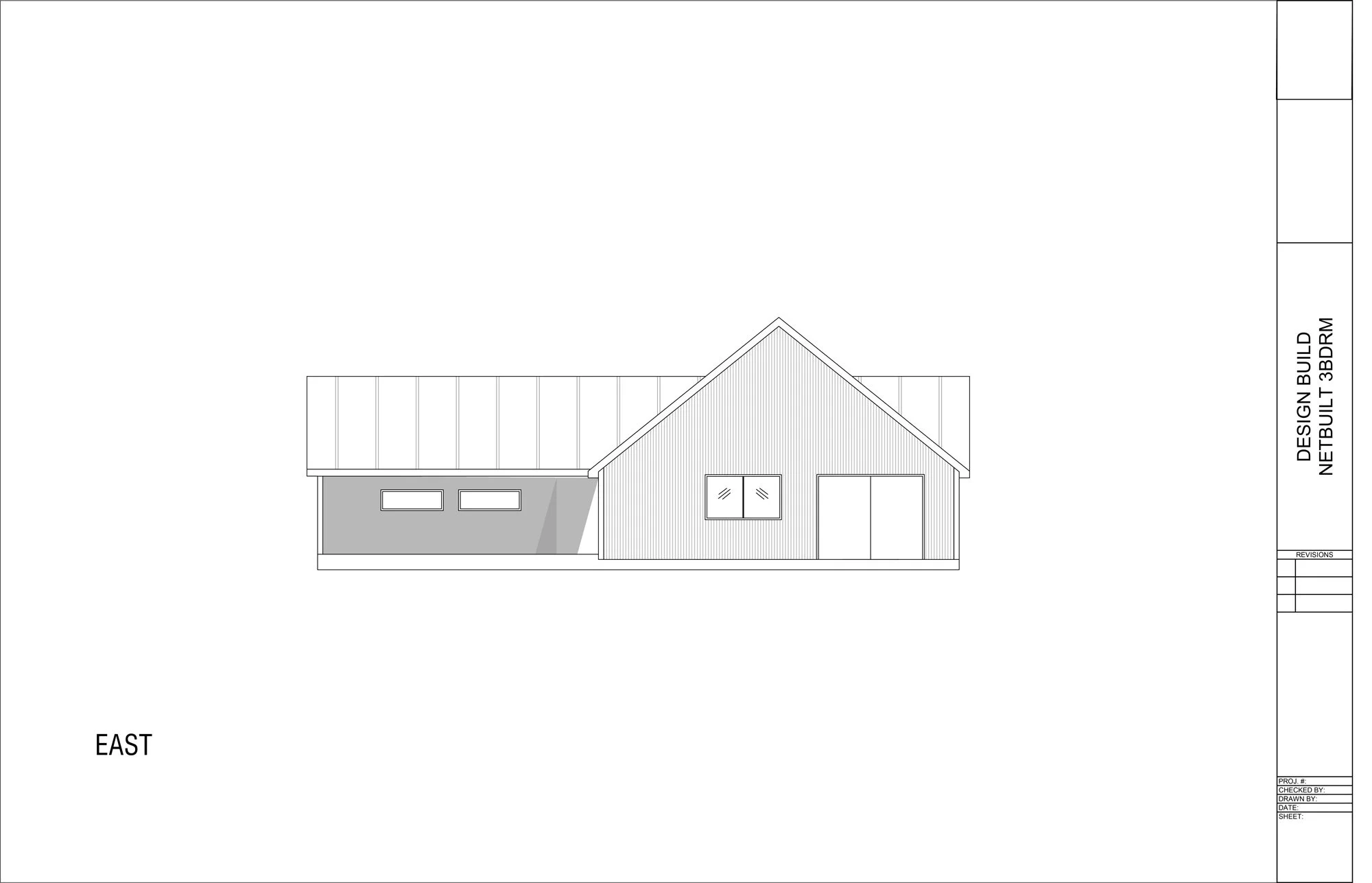 Mountain-modern-3bdrm-east.jpg