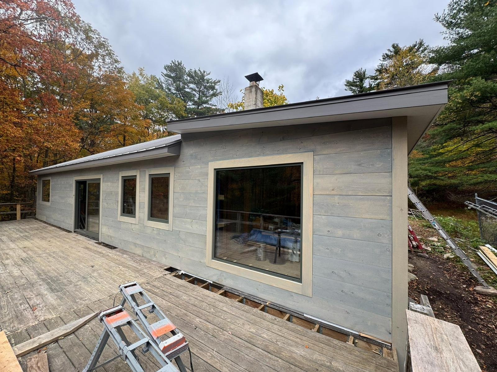 WhatsApp Image 2025-12-02 at 11.55.26 (1).jpeg