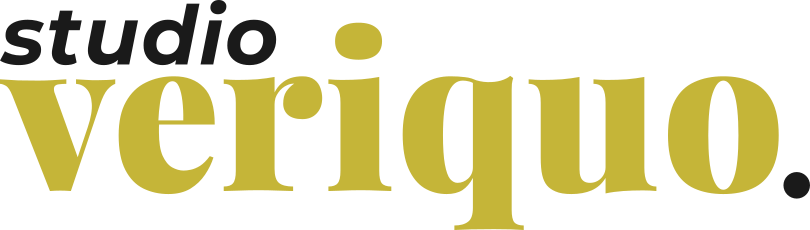 Studio Veriquo