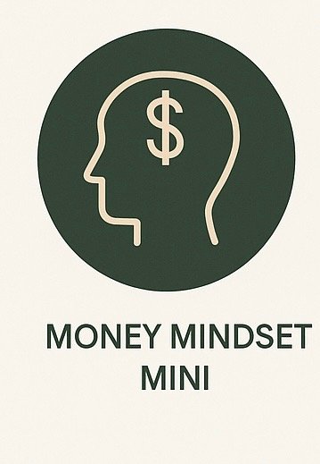 Money Mindset Mini