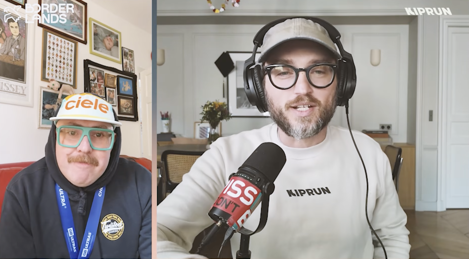 I Thought I Had a lot of Shoes