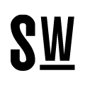 Your Site Title