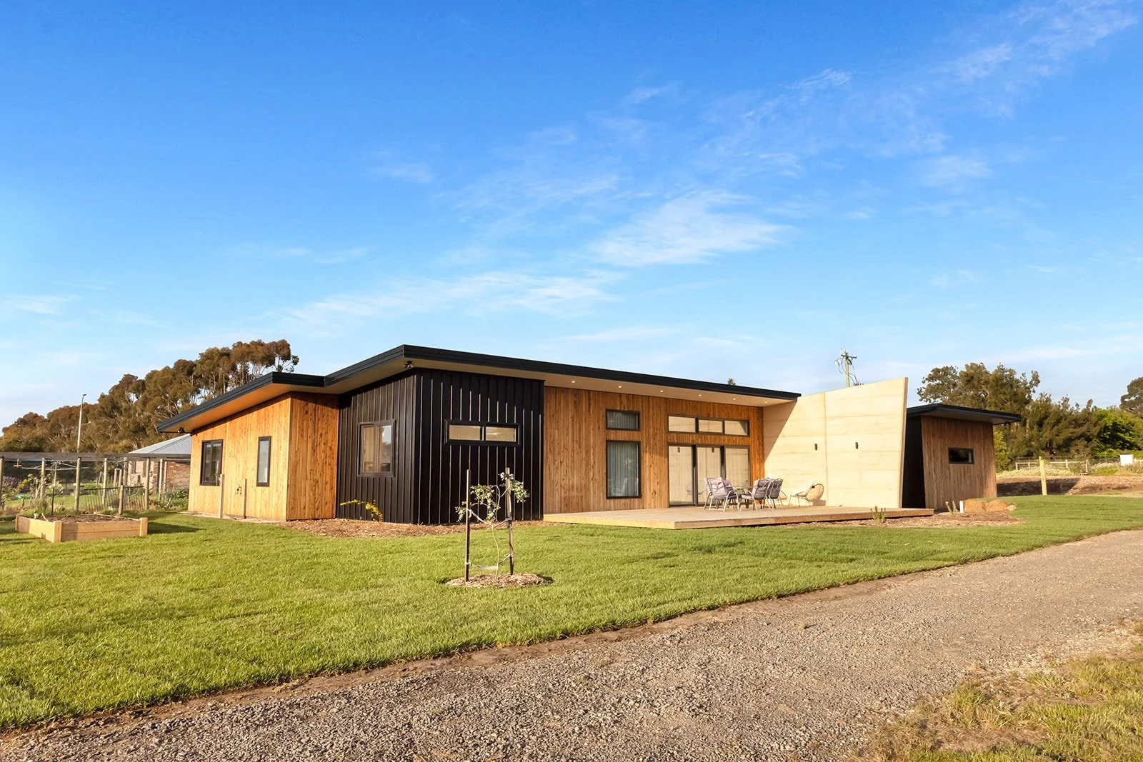 Custom Home Builders in Surf Coast | Keystone Construction