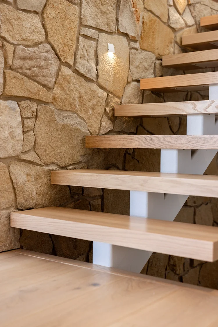 Home Builders | Building Your Dream Home | Keystone Construction