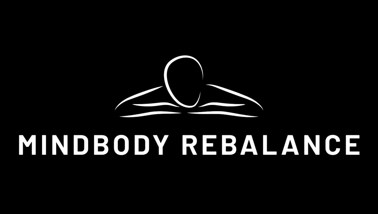 Mindbody Rebalance