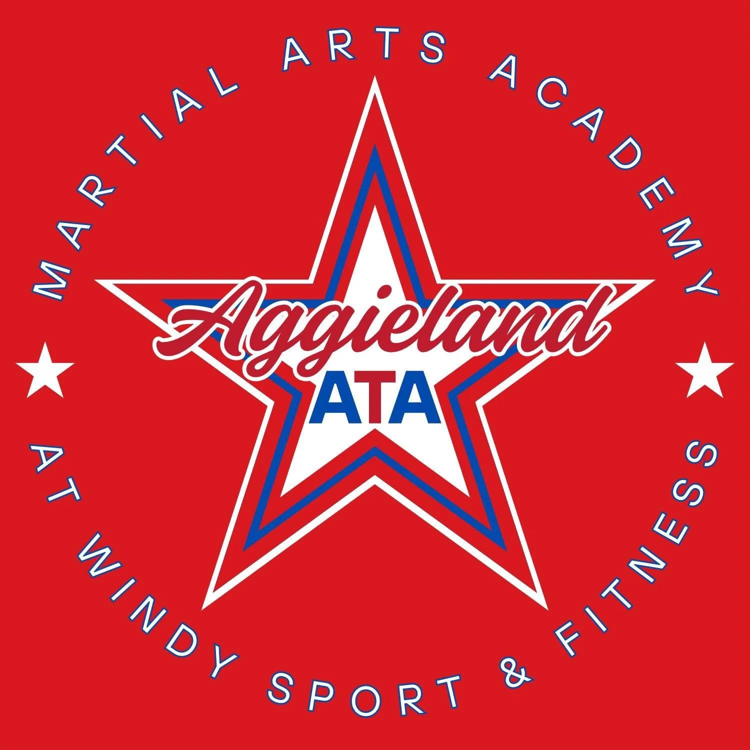 Aggieland ATA Martial Arts Academy 