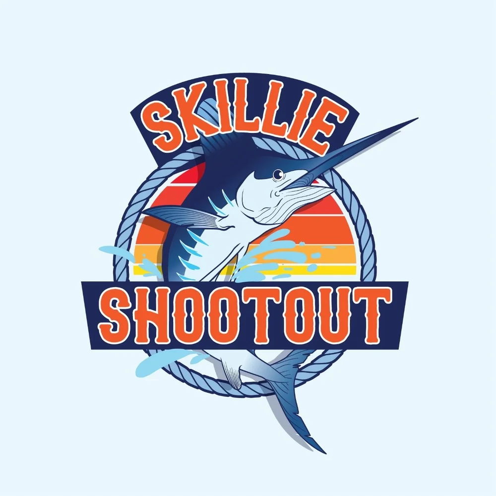 Skillie Shootout | The Tournament