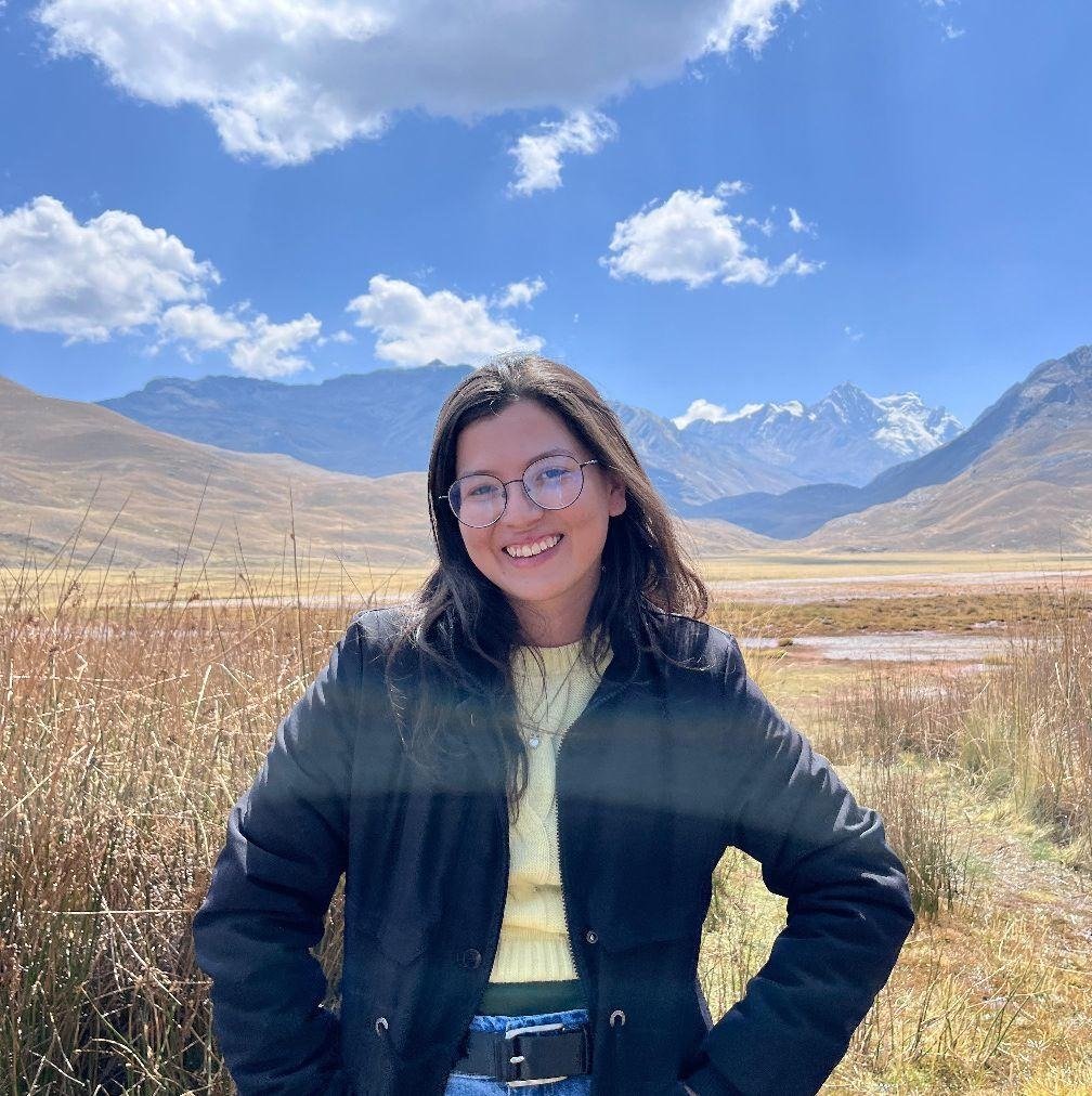 WhatsApp Image 2025-07-03 at 23.51.19.jpeg