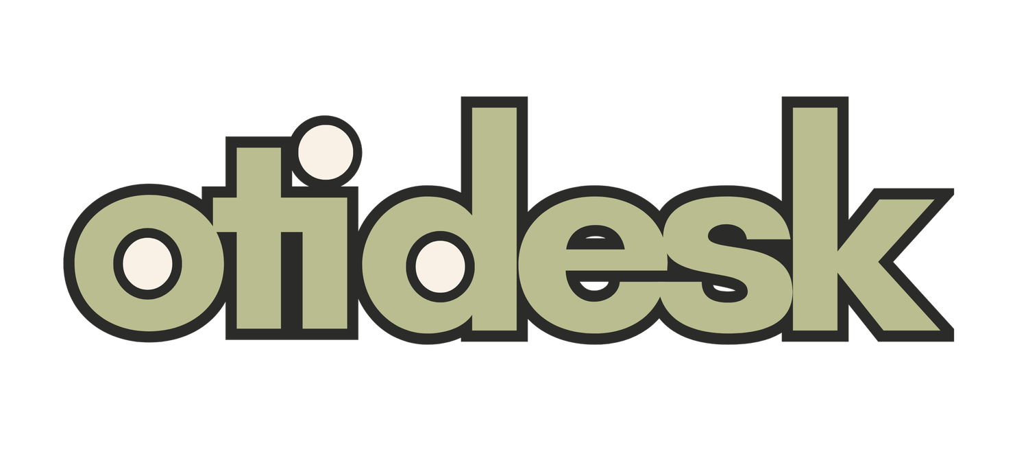 Otidesk