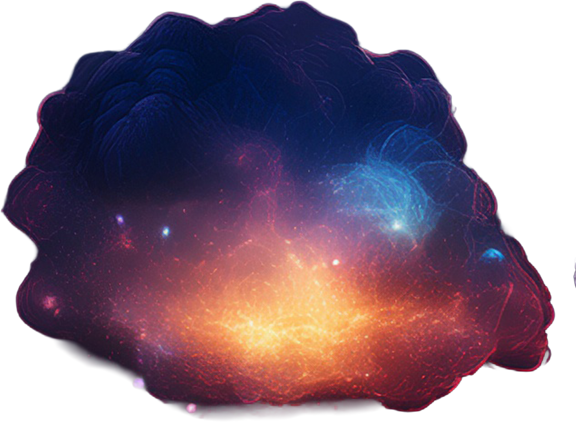 cb_stellar_formation_none_42.png