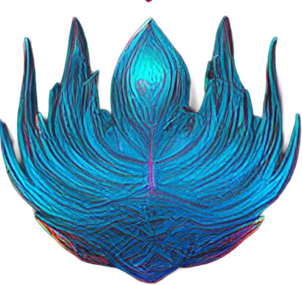 sha256-015e1f8e2a25f01d698f5e4ef2f550748be3cfbb393d0abaa867f55cc56b1d96.png