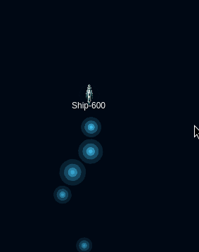 DEVLOG#10: PlayTest Imminent