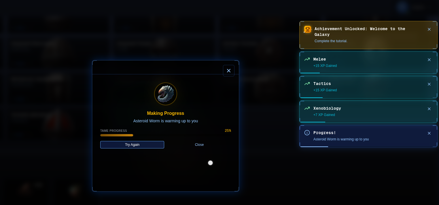 Screenshot From 2026-03-27 11-01-41.png