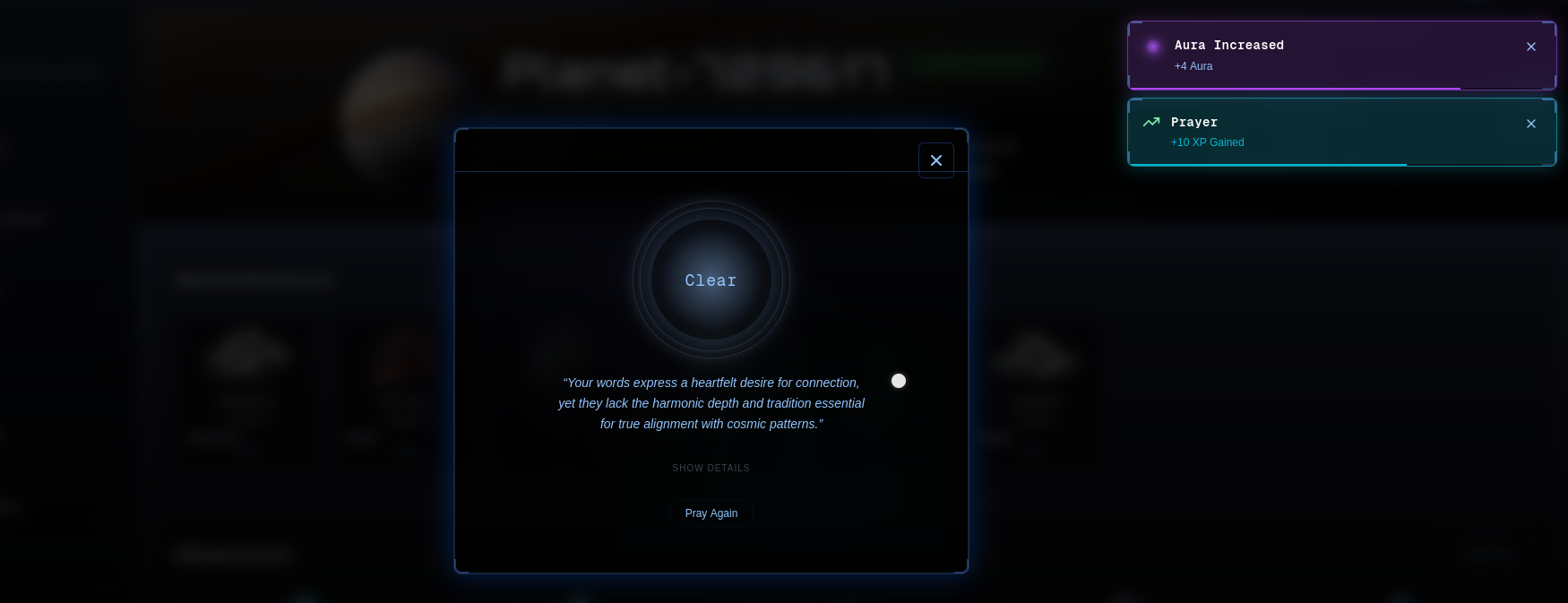 Screenshot From 2026-03-28 19-14-33.png