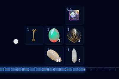 Screenshot From 2026-03-27 00-21-20.png