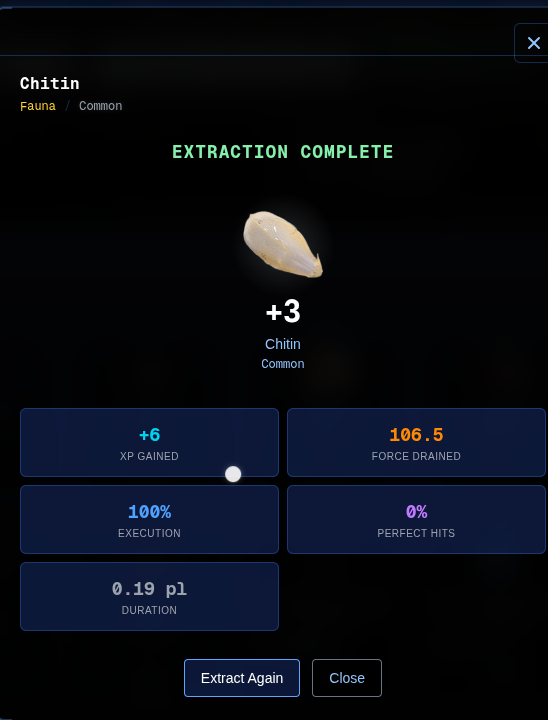 Screenshot From 2026-03-26 14-43-41.png