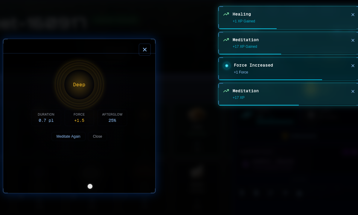 Screenshot From 2026-03-26 08-38-48.png