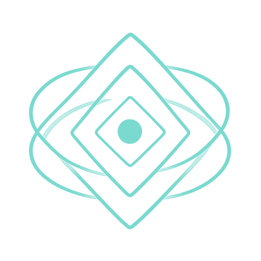 astral_omnipresence.png
