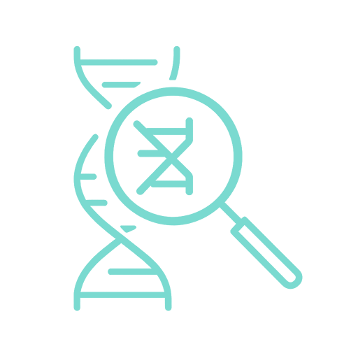 genetic_insight.png